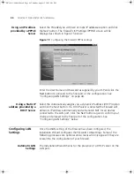 Preview for 44 page of 3Com 3C16111 - SuperStack 3 Firewall Web Site Filter User Manual