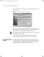 Preview for 46 page of 3Com 3C16111 - SuperStack 3 Firewall Web Site Filter User Manual