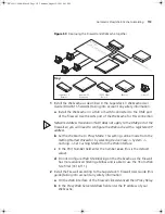 Preview for 113 page of 3Com 3C16111 - SuperStack 3 Firewall Web Site Filter User Manual