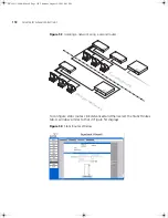 Preview for 118 page of 3Com 3C16111 - SuperStack 3 Firewall Web Site Filter User Manual