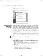 Preview for 126 page of 3Com 3C16111 - SuperStack 3 Firewall Web Site Filter User Manual