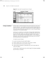 Preview for 148 page of 3Com 3C16111 - SuperStack 3 Firewall Web Site Filter User Manual