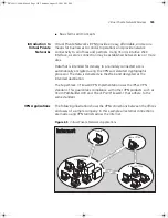 Preview for 185 page of 3Com 3C16111 - SuperStack 3 Firewall Web Site Filter User Manual