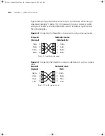 Preview for 200 page of 3Com 3C16111 - SuperStack 3 Firewall Web Site Filter User Manual