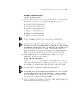 Preview for 39 page of 3Com 3C16115-US - SuperStack 3 Webcache 1000 User Manual