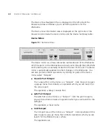 Preview for 62 page of 3Com 3C16115-US - SuperStack 3 Webcache 1000 User Manual