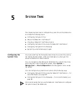 Preview for 67 page of 3Com 3C16115-US - SuperStack 3 Webcache 1000 User Manual