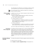 Preview for 98 page of 3Com 3C16115-US - SuperStack 3 Webcache 1000 User Manual