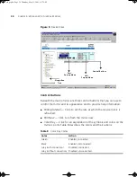 Preview for 34 page of 3Com 3C16120 - SuperStack 3 Server Load Balancer User Manual