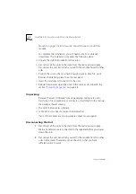 Preview for 18 page of 3Com 3C16371 - LinkBuilder FMS - Hub User Manual