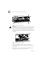 Preview for 20 page of 3Com 3C16371 - LinkBuilder FMS - Hub User Manual