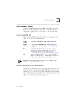 Preview for 23 page of 3Com 3C16371 - LinkBuilder FMS - Hub User Manual