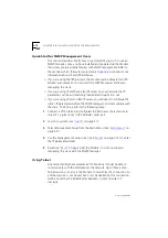 Preview for 26 page of 3Com 3C16371 - LinkBuilder FMS - Hub User Manual