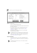 Preview for 30 page of 3Com 3C16371 - LinkBuilder FMS - Hub User Manual