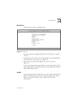 Preview for 37 page of 3Com 3C16371 - LinkBuilder FMS - Hub User Manual