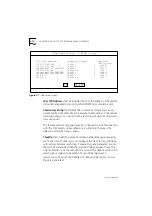 Preview for 42 page of 3Com 3C16371 - LinkBuilder FMS - Hub User Manual