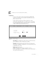 Preview for 48 page of 3Com 3C16371 - LinkBuilder FMS - Hub User Manual