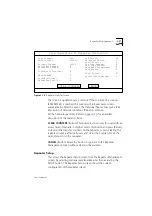 Preview for 55 page of 3Com 3C16371 - LinkBuilder FMS - Hub User Manual