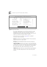 Preview for 60 page of 3Com 3C16371 - LinkBuilder FMS - Hub User Manual