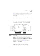 Preview for 63 page of 3Com 3C16371 - LinkBuilder FMS - Hub User Manual