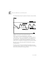 Preview for 110 page of 3Com 3C16371 - LinkBuilder FMS - Hub User Manual