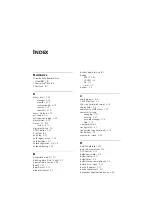 Preview for 123 page of 3Com 3C16371 - LinkBuilder FMS - Hub User Manual