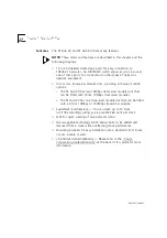 Preview for 20 page of 3Com 3C16405 User Manual