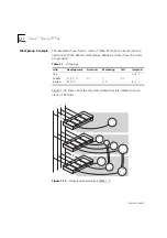 Preview for 30 page of 3Com 3C16405 User Manual