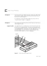 Preview for 34 page of 3Com 3C16405 User Manual