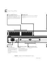 Preview for 42 page of 3Com 3C16405 User Manual