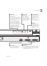 Preview for 43 page of 3Com 3C16405 User Manual