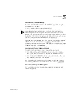 Preview for 45 page of 3Com 3C16405 User Manual