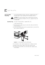 Preview for 48 page of 3Com 3C16405 User Manual