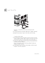 Preview for 50 page of 3Com 3C16405 User Manual