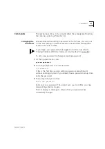 Preview for 83 page of 3Com 3C16405 User Manual