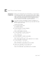 Preview for 84 page of 3Com 3C16405 User Manual