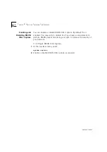 Preview for 88 page of 3Com 3C16405 User Manual