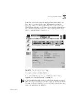 Preview for 91 page of 3Com 3C16405 User Manual