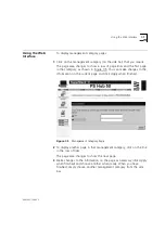 Preview for 95 page of 3Com 3C16405 User Manual