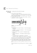 Preview for 96 page of 3Com 3C16405 User Manual