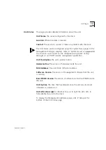 Preview for 99 page of 3Com 3C16405 User Manual