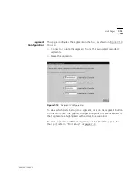 Preview for 103 page of 3Com 3C16405 User Manual