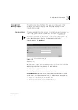 Preview for 105 page of 3Com 3C16405 User Manual