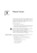 Preview for 115 page of 3Com 3C16405 User Manual