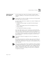 Preview for 135 page of 3Com 3C16405 User Manual