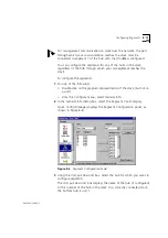 Preview for 141 page of 3Com 3C16405 User Manual