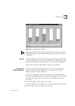 Preview for 145 page of 3Com 3C16405 User Manual