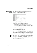 Preview for 147 page of 3Com 3C16405 User Manual