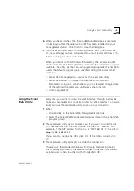 Preview for 159 page of 3Com 3C16405 User Manual