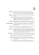 Preview for 173 page of 3Com 3C16405 User Manual